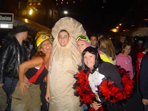 penis costume|15+ Penis Halloween Costumes For Adults.